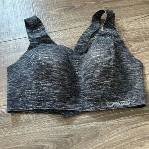 Victoria Secret Full Coverage Sports Bra